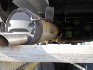 18 Repose silencieux