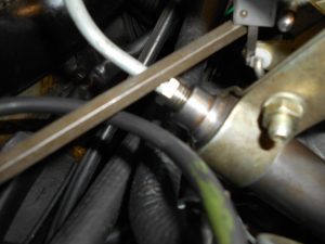 14.Pige de 15 mm (Citroën)