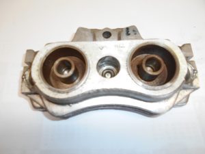 12. Patin mobile prêt