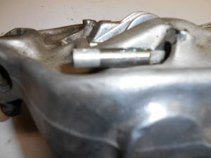 27. Positionnement du doigt