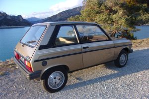 TEXTE AFFICHE SOUS LA PHOTO 1