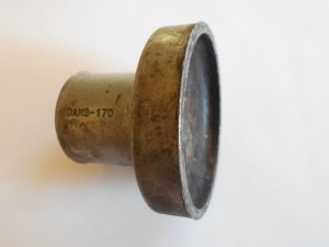 17bis. Tool DAMS-170.