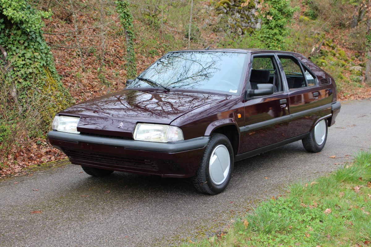 BX16-TZI-1.jpg?bwg=1744872554